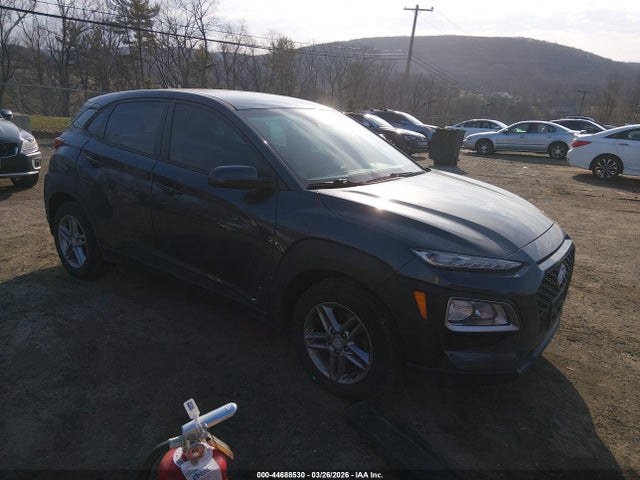 2014 FORD FOCUS SE - 1