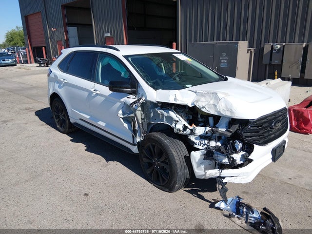 2024 FORD EDGE SE - 1