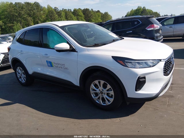 2023 FORD ESCAPE ACTIVE - 1