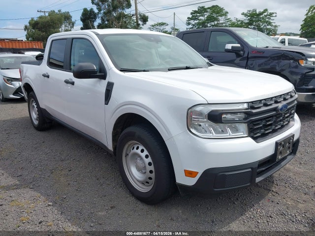 2024 FORD MAVERICK XL - 1