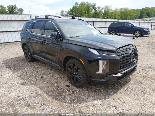 2023 HYUNDAI PALISADE XRT - 1
