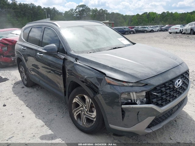 2023 HYUNDAI SANTA FE SEL - 1