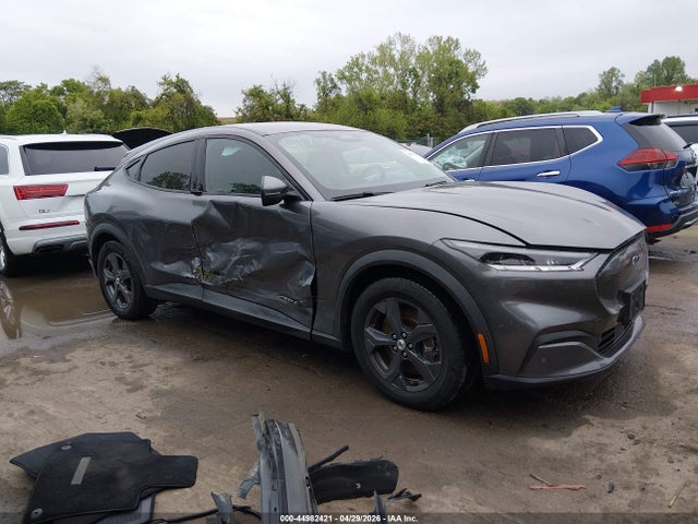 2021 FORD MUSTANG MACH-E SELECT - 1