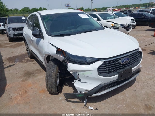 2023 FORD ESCAPE ACTIVE - 1