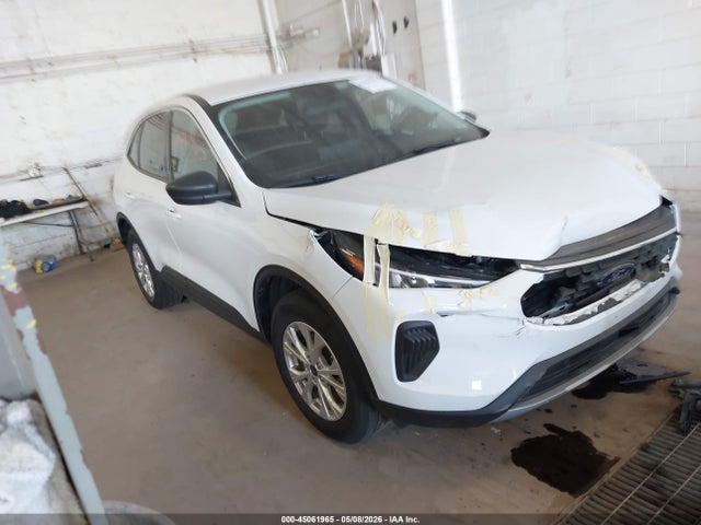 2024 FORD ESCAPE ACTIVE - 1