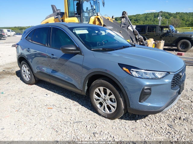 2024 FORD ESCAPE ACTIVE - 1
