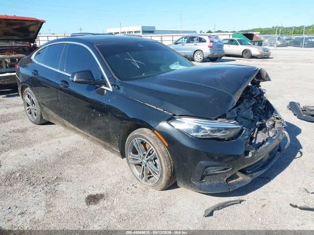 2021 BMW 228I GRAN - 1