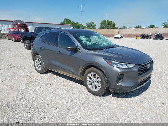 2024 FORD ESCAPE ACTIVE - 1
