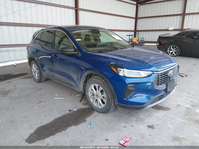 2023 FORD ESCAPE ACTIVE - 1