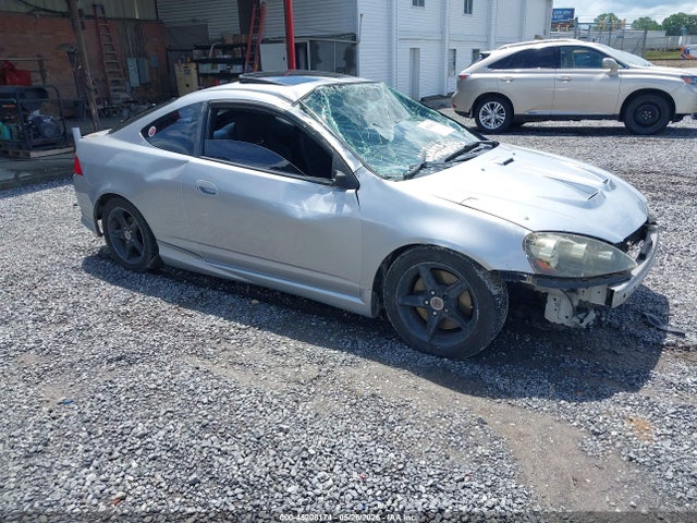 2005 ACURA RSX - 1
