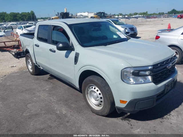 2024 FORD MAVERICK XL - 1