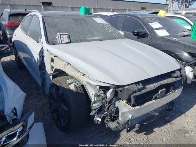 2023 GENESIS G70 3.3T - 1