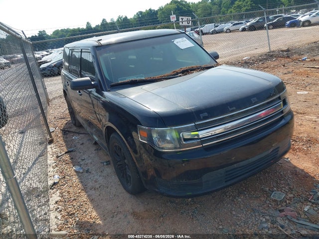 2016 FORD FLEX SE - 1