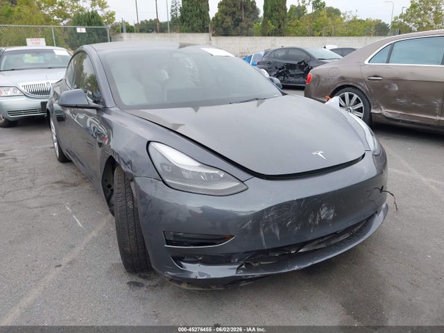 2023 TESLA MODEL 3 - 1