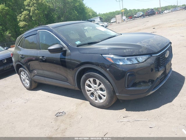 2023 FORD ESCAPE ACTIVE - 1