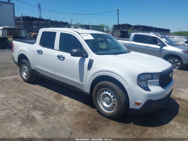 2026 FORD MAVERICK XL - 1