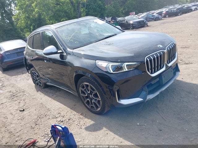 2023 BMW X1 XDRIVE28I - 1