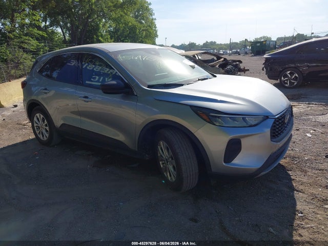 2023 FORD ESCAPE ACTIVE - 1