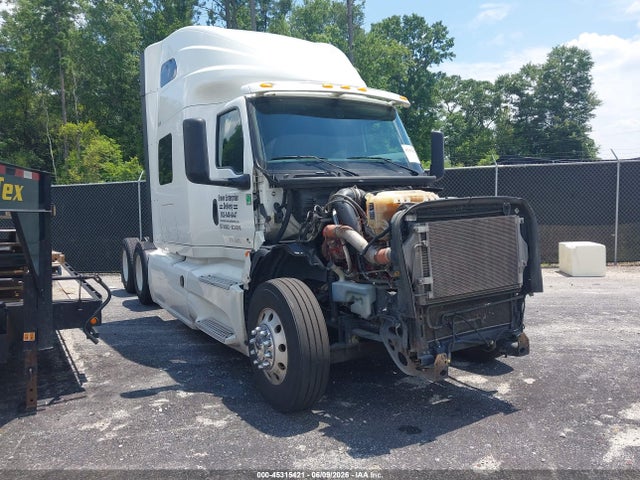 2020 INTERNATIONAL LT - 1
