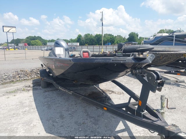 2018 RANGER OTHER - 1
