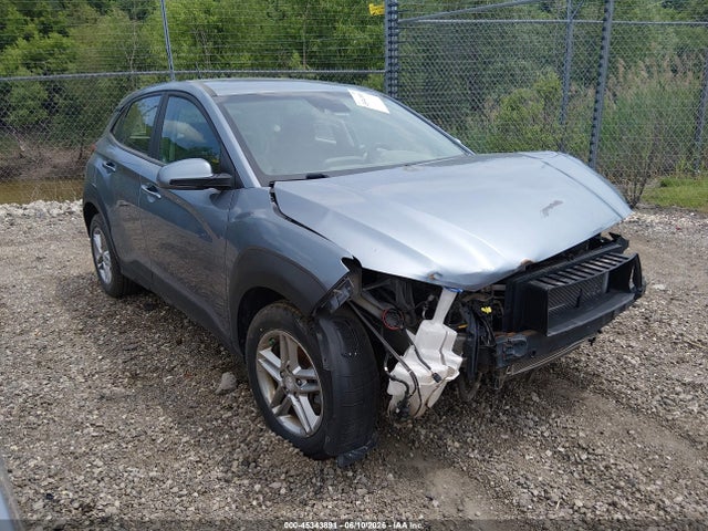 2020 HYUNDAI KONA SE - 1