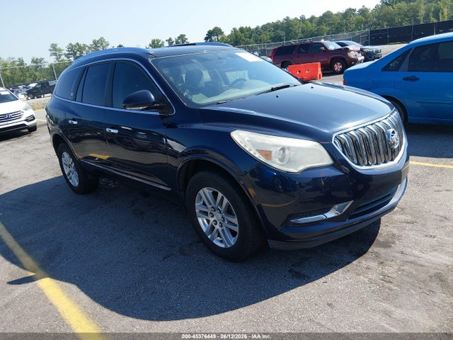 2015 BUICK ENCLAVE CONVENIENCE - 1