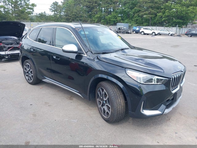 2024 BMW X1 XDRIVE28I - 1