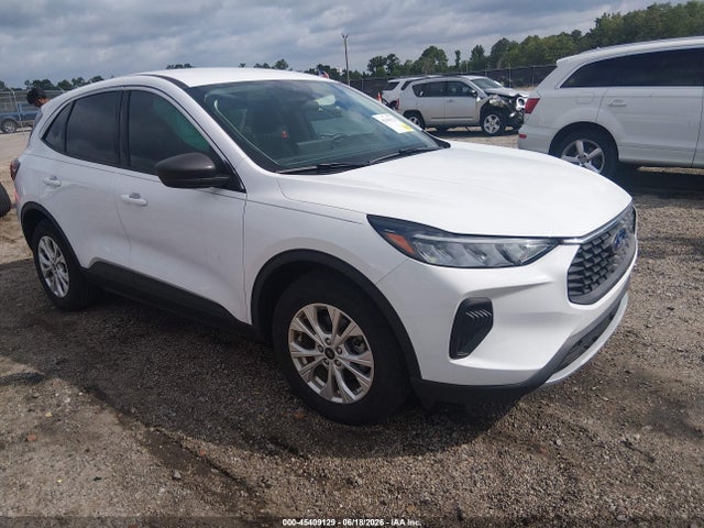 2024 FORD ESCAPE ACTIVE - 1