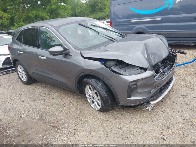 2023 FORD ESCAPE ACTIVE - 1