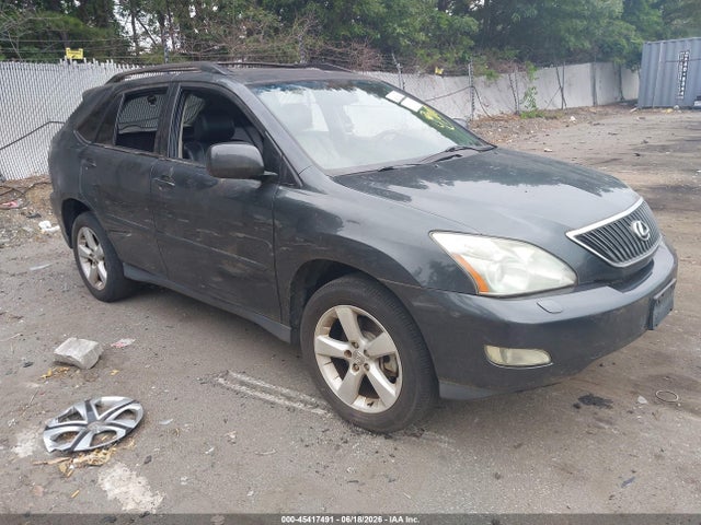 2005 LEXUS RX 330 - 1