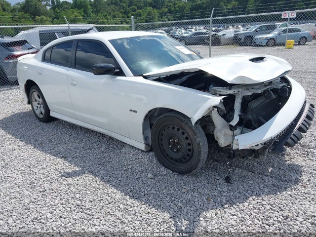 2023 DODGE CHARGER R/T - 1