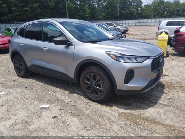 2023 FORD ESCAPE ACTIVE - 1