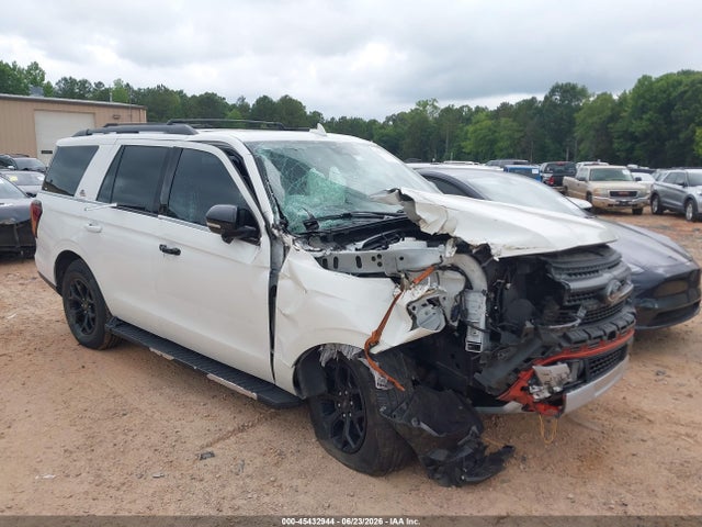 2023 FORD EXPEDITION TIMBERLINE - 1