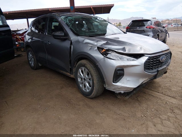 2024 FORD ESCAPE ACTIVE - 1