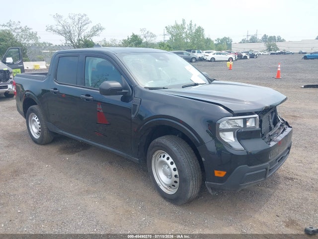 2025 FORD MAVERICK XL - 1