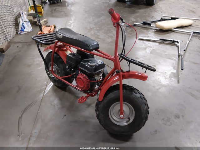 2020 CT200U CT200U - 1