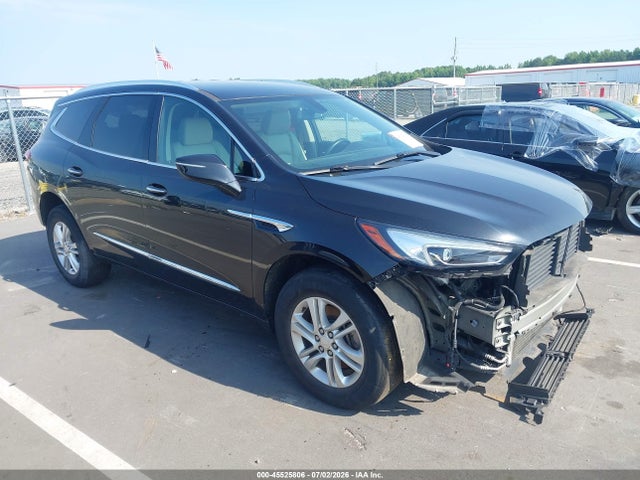 2019 BUICK ENCLAVE AWD ESSENCE - 1