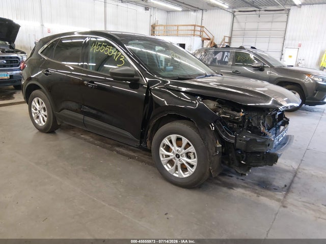 2024 FORD ESCAPE ACTIVE - 1