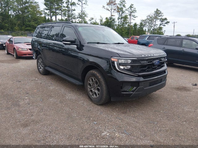 2026 FORD EXPEDITION MAX ACTIVE MAX - 1