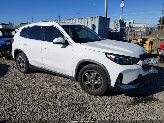 2023 BMW X1 XDRIVE28I - 1