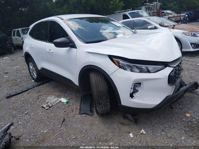 2024 FORD ESCAPE ACTIVE - 1