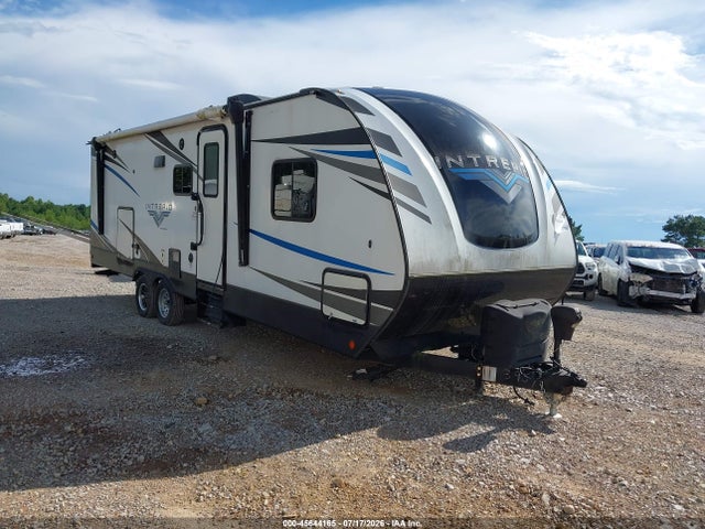 2021 RIIT INTREPID 279 - 1