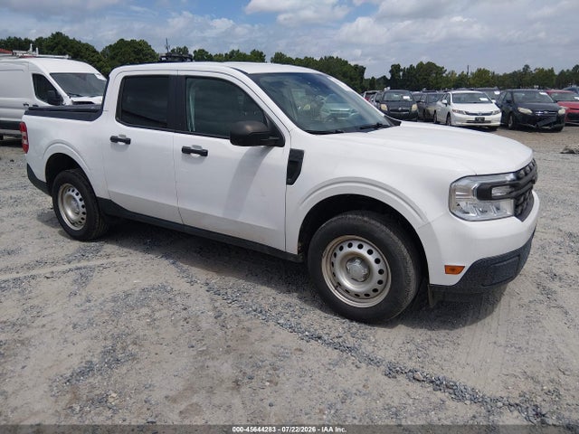 2022 FORD MAVERICK XL - 1