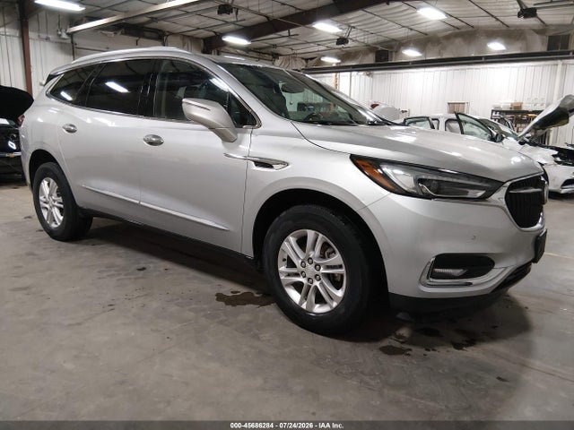 2020 BUICK ENCLAVE AWD PREMIUM - 1
