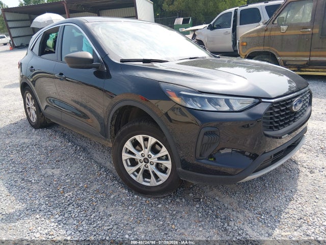 2023 FORD ESCAPE ACTIVE - 1