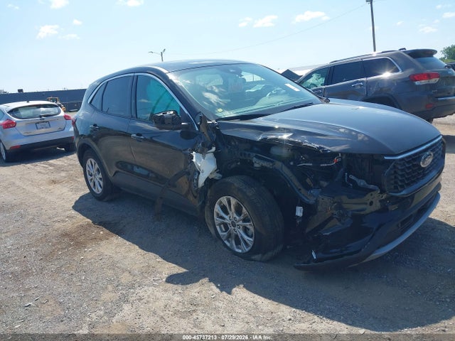 2024 FORD ESCAPE ACTIVE - 1