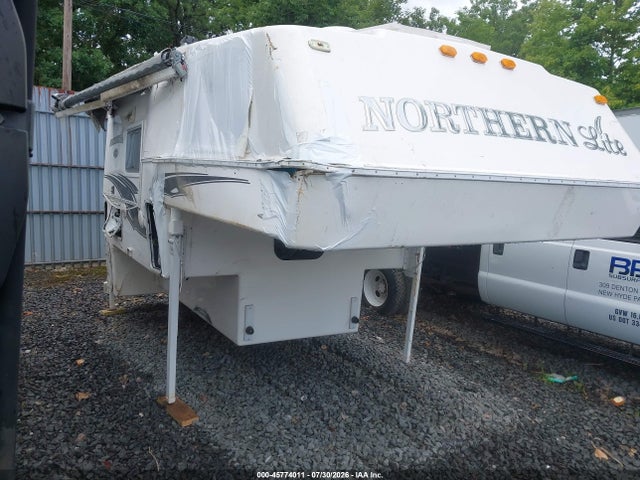2021 NORTHLAND N/A - 1