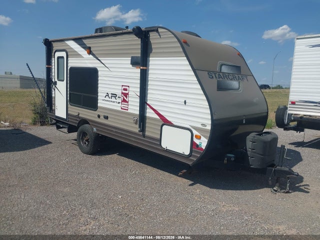 2017 ARO OTHER - 1