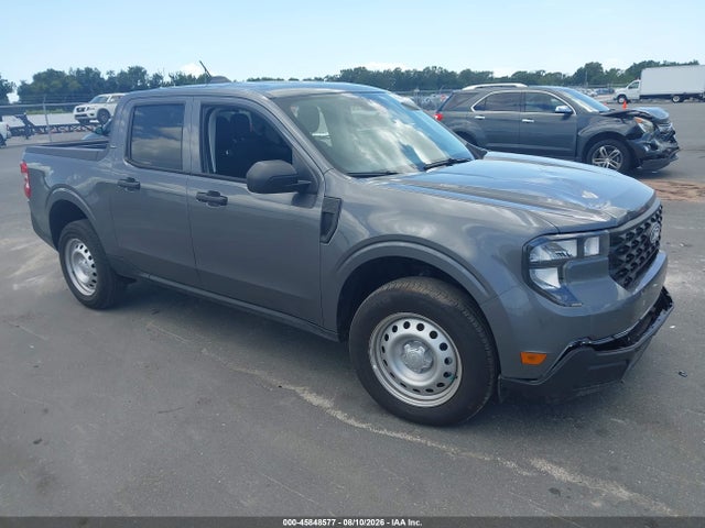2026 FORD MAVERICK XL - 1