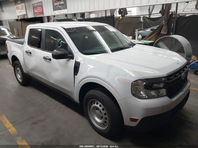 2024 FORD MAVERICK XL - 1